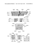 FEATURES OF A DATA ENTRY SYSTEM diagram and image