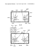 FEATURES OF A DATA ENTRY SYSTEM diagram and image