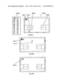 FEATURES OF A DATA ENTRY SYSTEM diagram and image