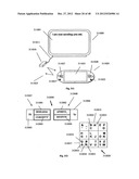 FEATURES OF A DATA ENTRY SYSTEM diagram and image