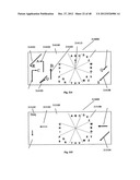 FEATURES OF A DATA ENTRY SYSTEM diagram and image