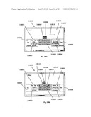 FEATURES OF A DATA ENTRY SYSTEM diagram and image