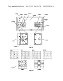 FEATURES OF A DATA ENTRY SYSTEM diagram and image