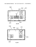 FEATURES OF A DATA ENTRY SYSTEM diagram and image