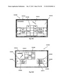 FEATURES OF A DATA ENTRY SYSTEM diagram and image