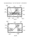 FEATURES OF A DATA ENTRY SYSTEM diagram and image