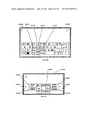 FEATURES OF A DATA ENTRY SYSTEM diagram and image