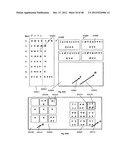 FEATURES OF A DATA ENTRY SYSTEM diagram and image