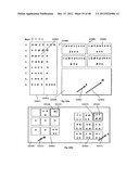 FEATURES OF A DATA ENTRY SYSTEM diagram and image