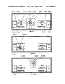 FEATURES OF A DATA ENTRY SYSTEM diagram and image