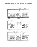 FEATURES OF A DATA ENTRY SYSTEM diagram and image