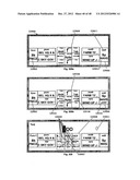 FEATURES OF A DATA ENTRY SYSTEM diagram and image