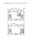 FEATURES OF A DATA ENTRY SYSTEM diagram and image