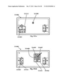 FEATURES OF A DATA ENTRY SYSTEM diagram and image