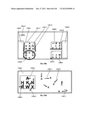 FEATURES OF A DATA ENTRY SYSTEM diagram and image