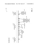 INFRASTRUCTURAL HAPTICS ON WALL SCALE INTERACTIVE DISPLAYS diagram and image