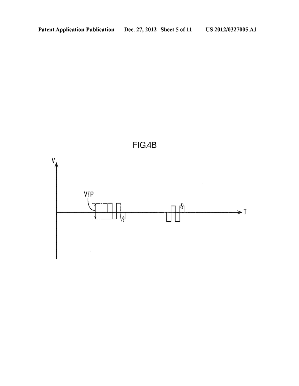 DISPLAY DEVICE - diagram, schematic, and image 06