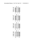 Portable Device and Method of Manufacturing A Display Device diagram and image