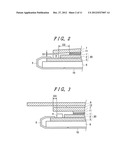 Portable Device and Method of Manufacturing A Display Device diagram and image