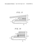 Portable Device and Method of Manufacturing A Display Device diagram and image