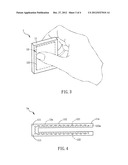 POINTING DEVICE diagram and image