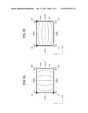 TOUCH PANEL diagram and image