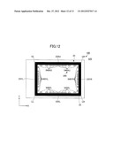 TOUCH PANEL diagram and image