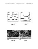 ELECTRONIC DEVICES INCLUDING TRANSPARENT CONDUCTIVE COATINGS INCLUDING     CARBON NANOTUBES AND NANOWIRE COMPOSITES, AND METHODS OF MAKING THE SAME diagram and image