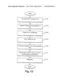 ELECTRONIC DEVICES INCLUDING TRANSPARENT CONDUCTIVE COATINGS INCLUDING     CARBON NANOTUBES AND NANOWIRE COMPOSITES, AND METHODS OF MAKING THE SAME diagram and image