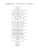 ELECTRONIC DEVICES INCLUDING TRANSPARENT CONDUCTIVE COATINGS INCLUDING     CARBON NANOTUBES AND NANOWIRE COMPOSITES, AND METHODS OF MAKING THE SAME diagram and image