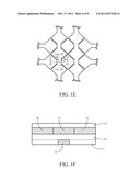 CAPACITIVE TOUCH SCREEN diagram and image