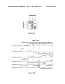 TOUCH INPUT SENSING USING OPTICAL RANGING diagram and image