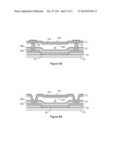 TOUCH INPUT SENSING USING OPTICAL RANGING diagram and image