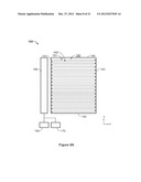 TOUCH INPUT SENSING USING OPTICAL RANGING diagram and image