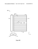 TOUCH INPUT SENSING USING OPTICAL RANGING diagram and image