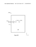 TOUCH INPUT SENSING USING OPTICAL RANGING diagram and image