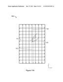 TOUCH INPUT SENSING USING OPTICAL RANGING diagram and image