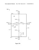 TOUCH INPUT SENSING USING OPTICAL RANGING diagram and image