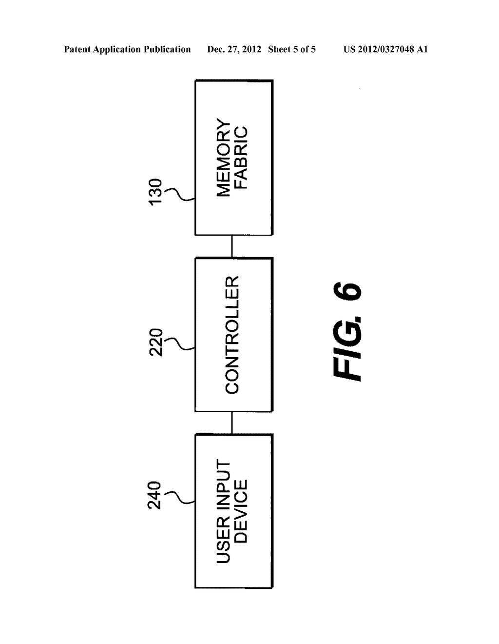 MOBILE COMPUTING DEVICES - diagram, schematic, and image 06