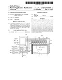 LIQUID CRYSTAL DISPLAY DEVICE diagram and image