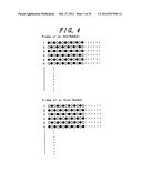 LIQUID CRYSTAL DISPLAY DEVICE diagram and image