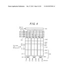 LIQUID CRYSTAL DISPLAY DEVICE diagram and image