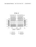 LIQUID CRYSTAL DISPLAY DEVICE diagram and image