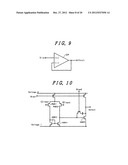 LIQUID CRYSTAL DISPLAY DEVICE diagram and image