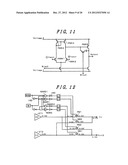 LIQUID CRYSTAL DISPLAY DEVICE diagram and image