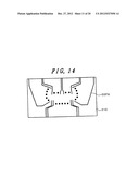 LIQUID CRYSTAL DISPLAY DEVICE diagram and image