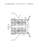 LIQUID CRYSTAL DISPLAY DEVICE diagram and image