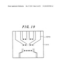 LIQUID CRYSTAL DISPLAY DEVICE diagram and image