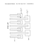 LIQUID CRYSTAL DISPLAY DEVICE diagram and image