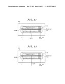 LIQUID CRYSTAL DISPLAY DEVICE diagram and image